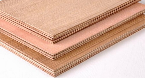 饰面板真假鉴定,什么是饰面板质量最好