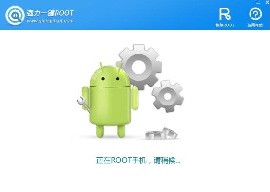 手机如何获取root权限管理最新,手机如何手动ROOT权限获取