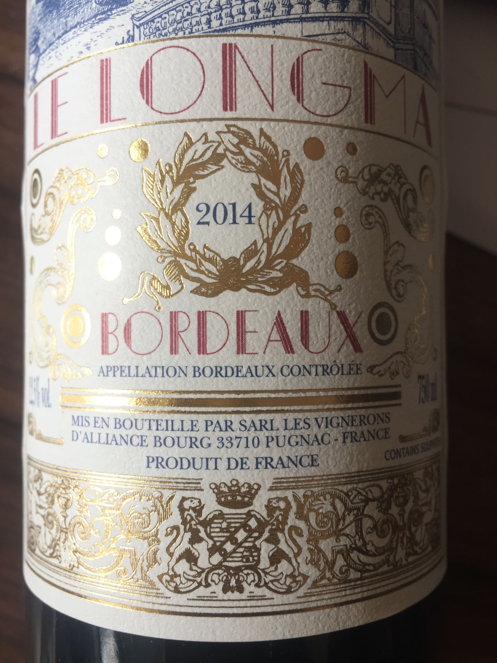 怎么买葡萄酒比较靠谱,如何购买红葡萄酒