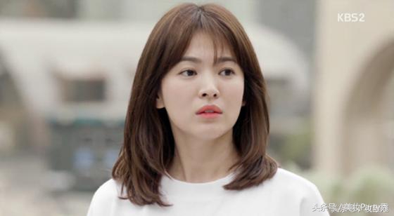 兰芝双色唇膏,兰芝双色口红最新款