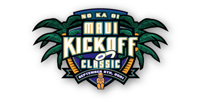 各球队logo大全,猛兽logo