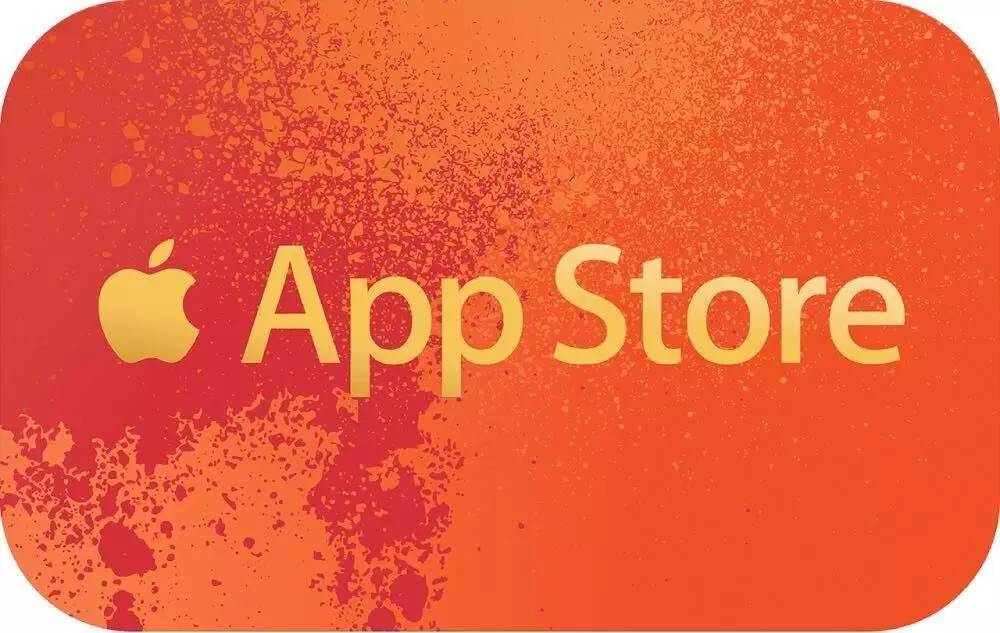 早报：苹果终于搞上微信，炉石传说这四天白玩！