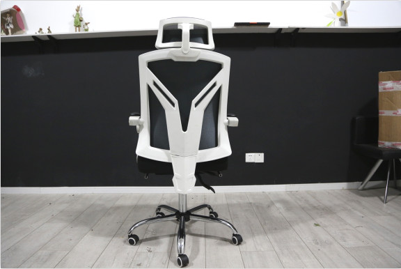 推荐几款好用的电脑椅,性价比最高的电脑椅推荐