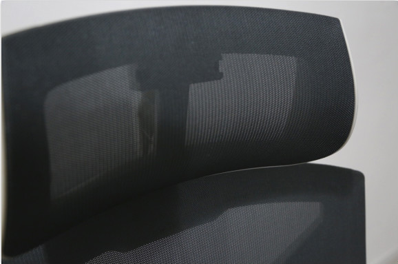 推荐几款好用的电脑椅,性价比最高的电脑椅推荐