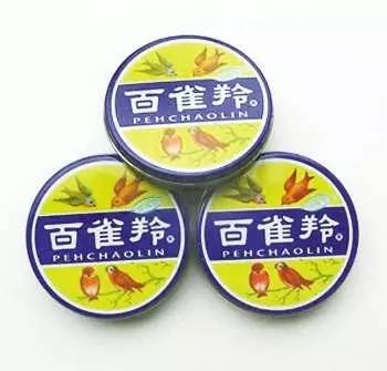 10块钱的国货是如何把大牌秒成渣渣的