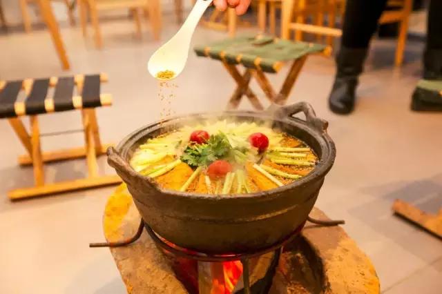 当我第一次带姥爷去旅行,跟姥爷来一场说走就走的旅行