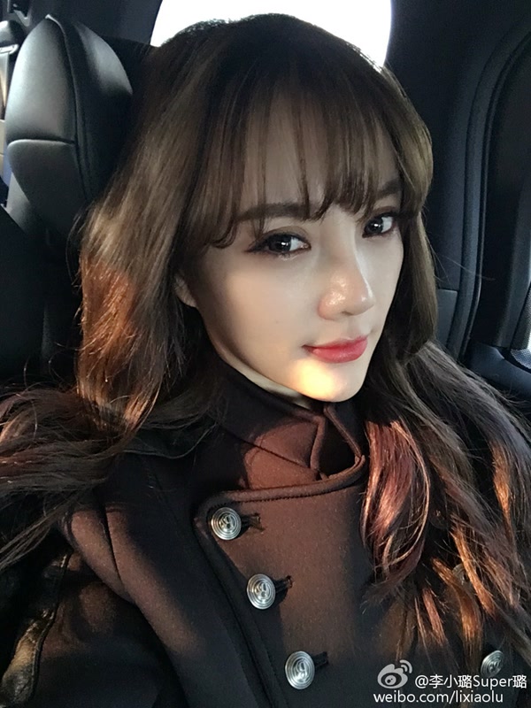 哪些粉底液可以打造出少女奶油肌,水润显气色的粉底液哪款好用