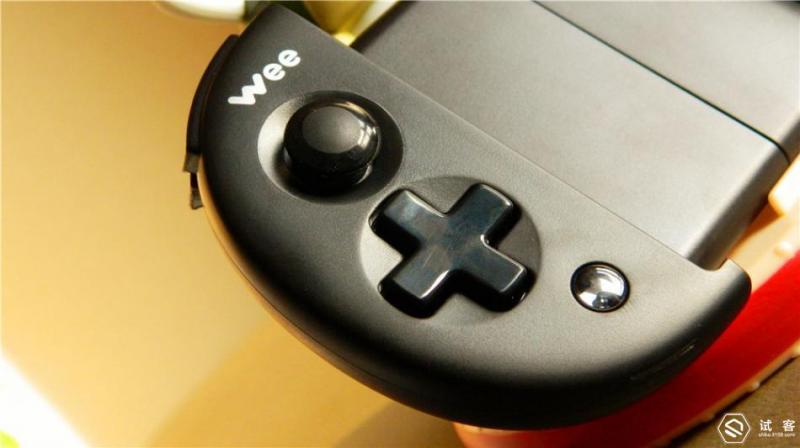 飞智wee拉伸手柄怎么玩我的世界,王者荣耀阴阳师手感