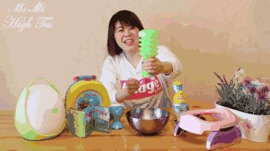 小孩上厕所堵车,宝宝堵车尿急怎么办