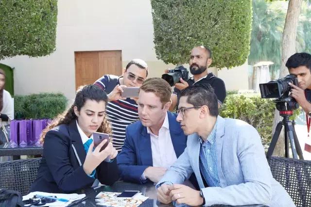 华为mate9的巅峰时期,华为mate9是最经典吗