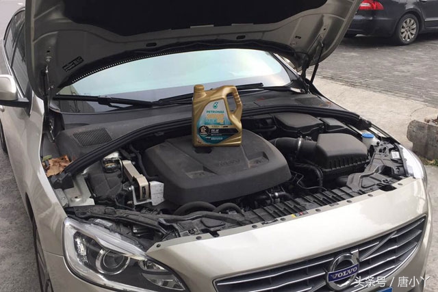 马石油炫腾7000价格,马石油炫腾7000为什么是老款