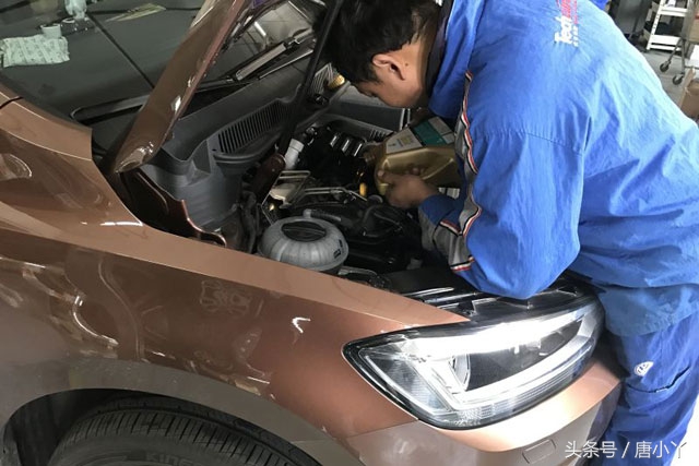 马石油炫腾7000价格,马石油炫腾7000为什么是老款