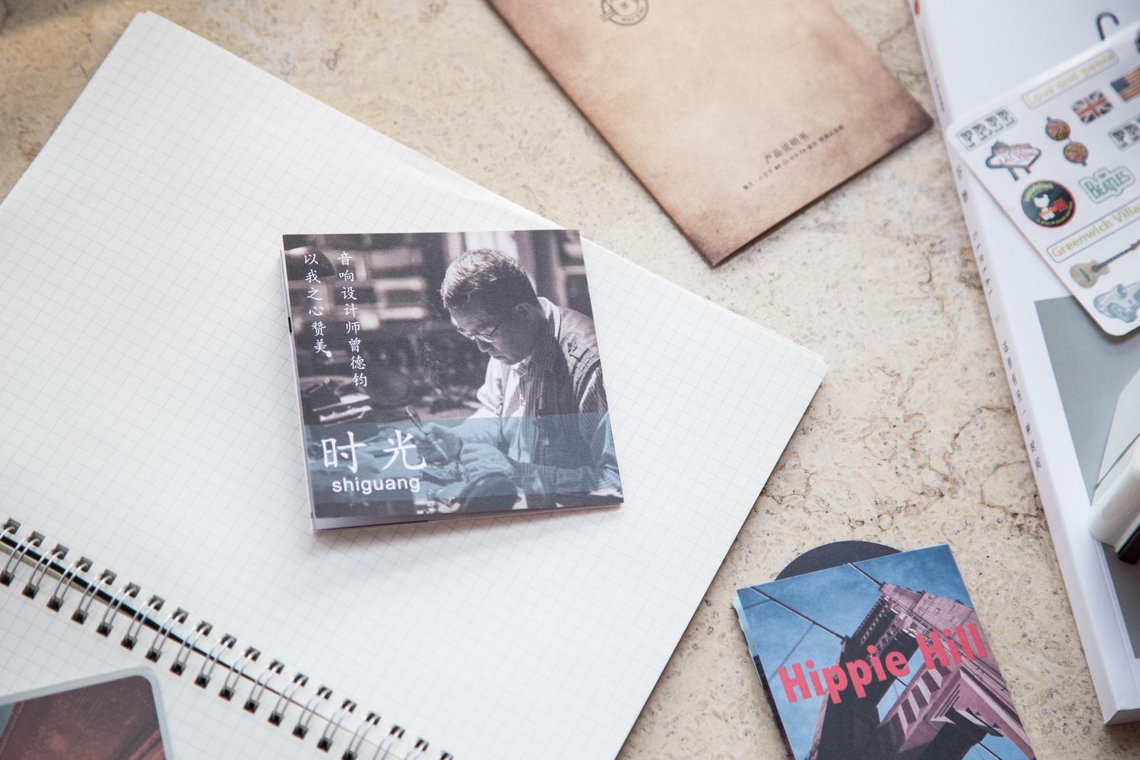 猫王小王子otr欢唱版自带麦克风,猫王小王子otr跟otrx区别