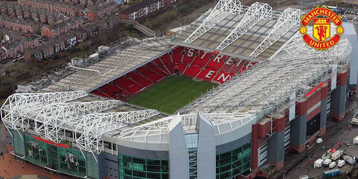 曼联队成立的时间,红魔曼联的由来