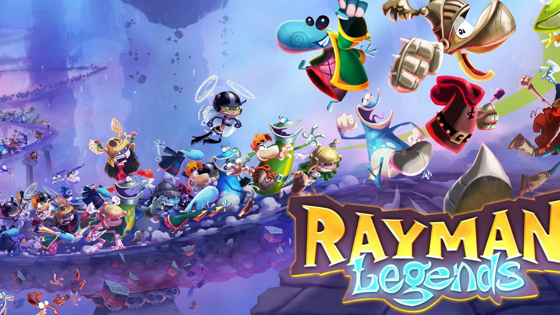 科幻游戏高清壁纸4k全屏60帧,十大惊艳游戏壁纸