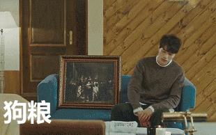 亚洲三大醋王是谁,亚洲三大醋王是哪三位