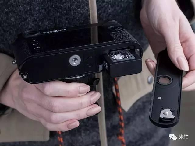 徕卡m10p水货为什么这么便宜,徕卡m10黑白版二手多少钱