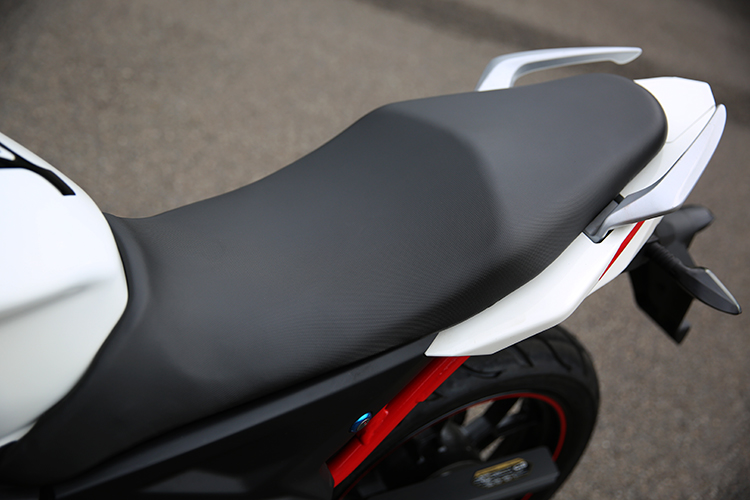 宗申z2实测,宗申z2测试