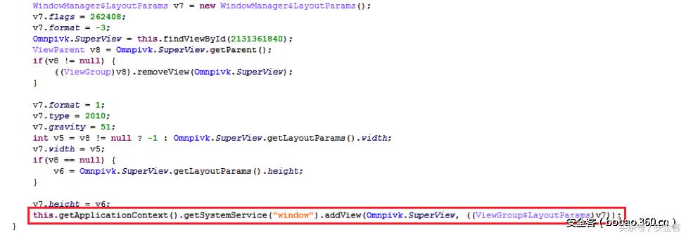 解密使用谷歌云消息服务的Android锁屏恶意软件