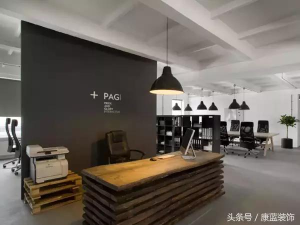 人靠衣装封面,人靠衣装店名设计