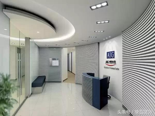 人靠衣装封面,人靠衣装店名设计