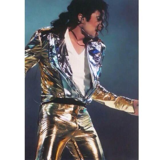 迈克尔杰克逊的流行音乐,迈克尔杰克逊歌曲beatit