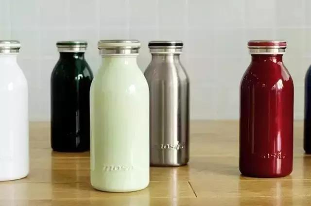 今年支付宝集福攻略,今年支付宝集福有什么方法