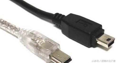 电脑无法读取硬盘数据是怎么回事,硬盘err23什么故障怎么解决