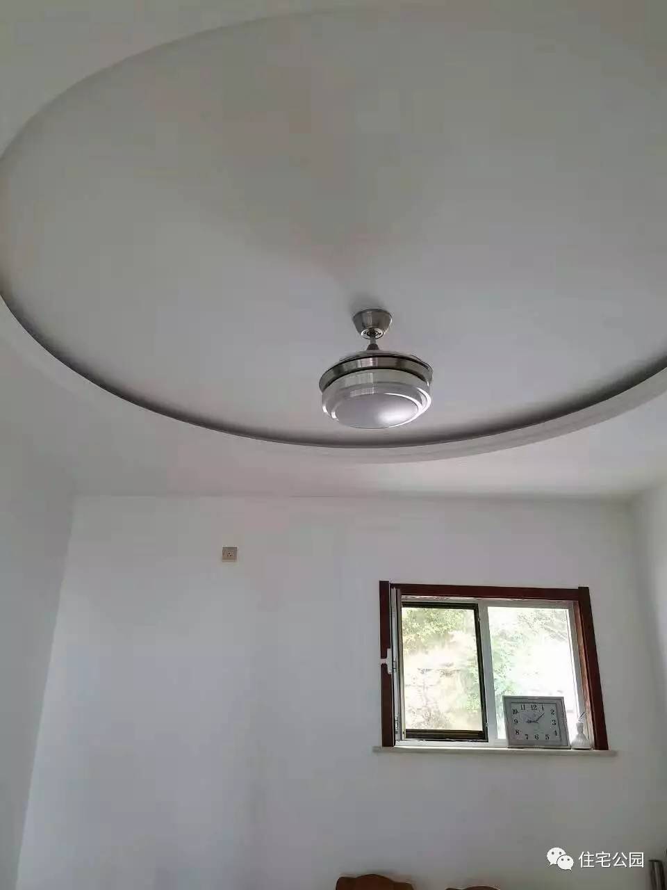 他花25万城郊盖栋轻钢房为何却羡煞了100万城市买楼的发小？