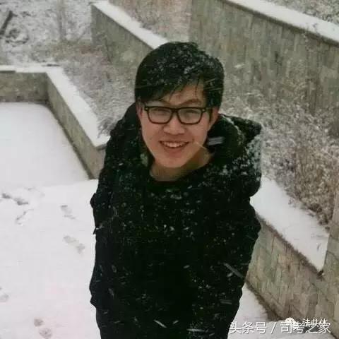 非法本司考难度大吗,非法专业应该怎么复习司考