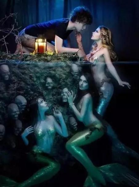 二十个动图段子：要不要来一碗这样的牛肉面？