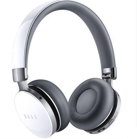 2016好hifi手机推荐,现流行hifi器材有哪些