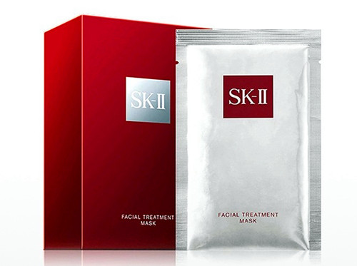 2021韩国面膜排行榜,韩国男士面膜排行榜10强