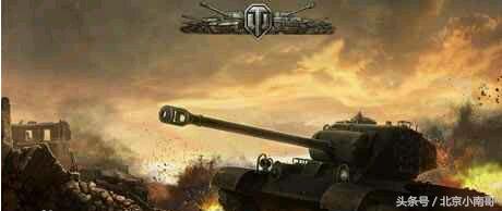 2020最烧钱网游排行榜,中国十大最烧钱网游