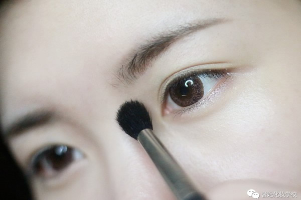 刘亦菲素颜照,刘亦菲惊艳瞬间