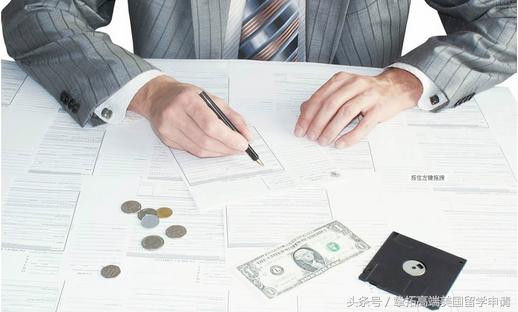 澳洲八大精算专业就业,澳洲精算专业留学条件