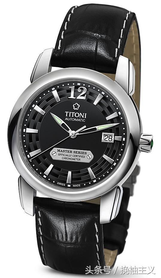 本命年最全套装,本命年的装备如何