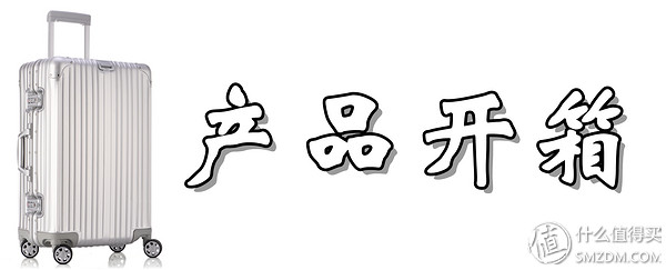 鍥戒骇鎷夋潌绠卞寘鎺ㄨ崘,鍥戒骇楂樼绠卞寘