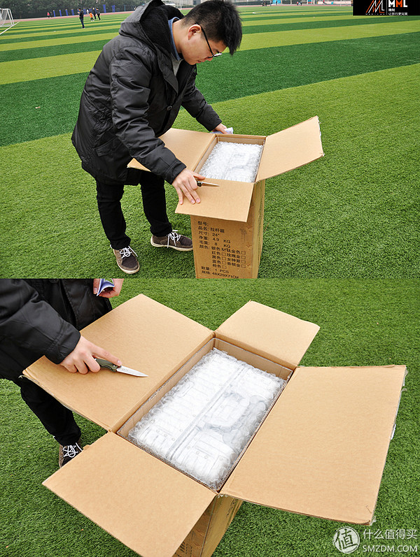 迈美伦拉杆箱20寸,迈美伦拉杆箱图片