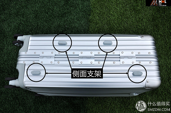 鍥戒骇楂樼绠卞寘,杩堢編浼︽媺鏉嗙鍥剧墖