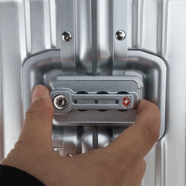 鍥戒骇楂樼绠卞寘,杩堢編浼︽媺鏉嗙鍥剧墖