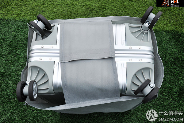 迈美伦拉杆箱20寸,迈美伦拉杆箱图片