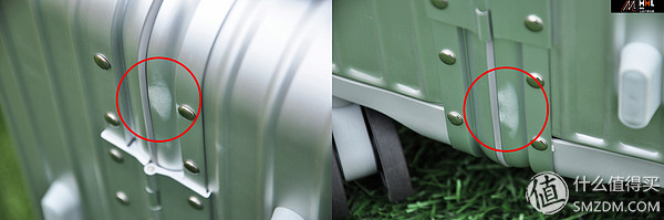 迈美伦拉杆箱20寸,迈美伦拉杆箱图片