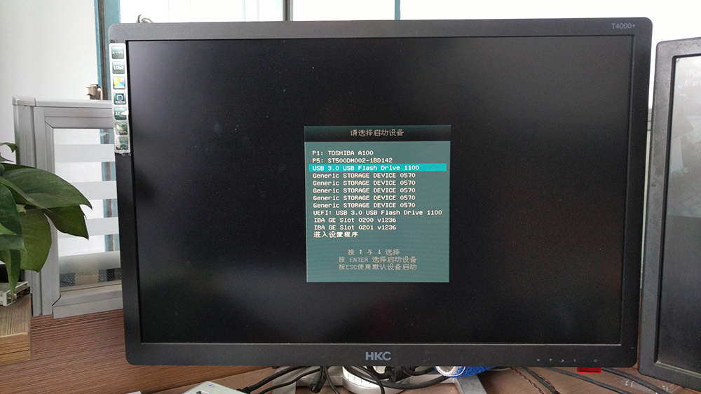 ssd固态硬盘缓存容量,ssd固态硬盘查看容量