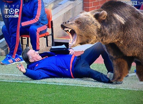 范加尔范厨师,范加尔祝福马丁内斯