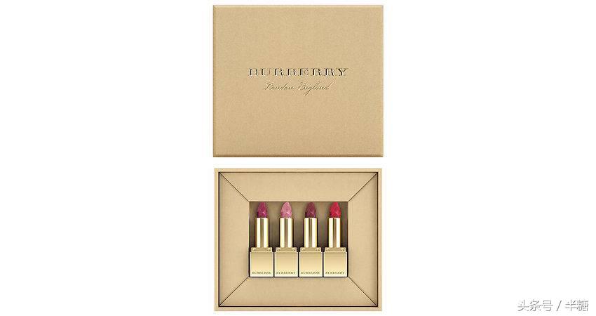 ysl哪款口红最适合买,ysl口红真的有那么难用吗