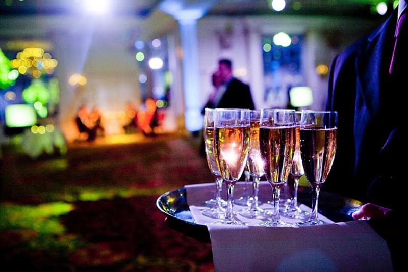 时尚圈工资最高的职业,时尚圈十大入门级职位