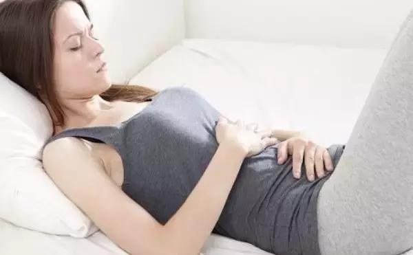 暖宫瑜伽60分钟跟练版,女性疗愈暖宫瑜伽视频教程