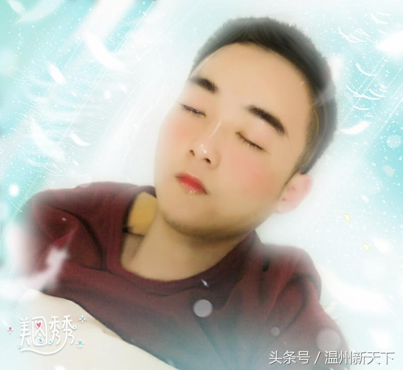 美图秀秀推荐的app,美图秀秀类似的软件有哪些