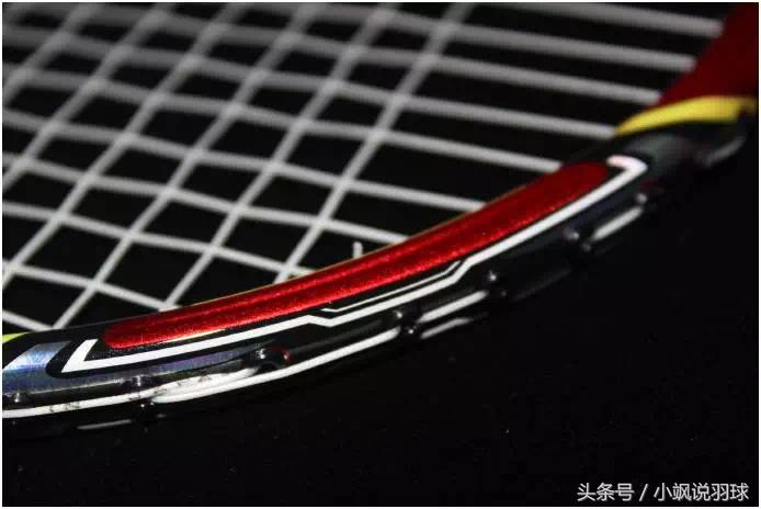 鑳滃埄tk-7u娴嬭瘎瀹炴垬,鑳滃埄tk-7娴嬭瘎